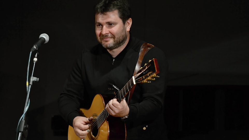 Tomáš Kotrba