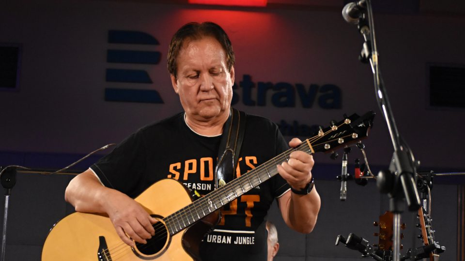 Ivan Huvar