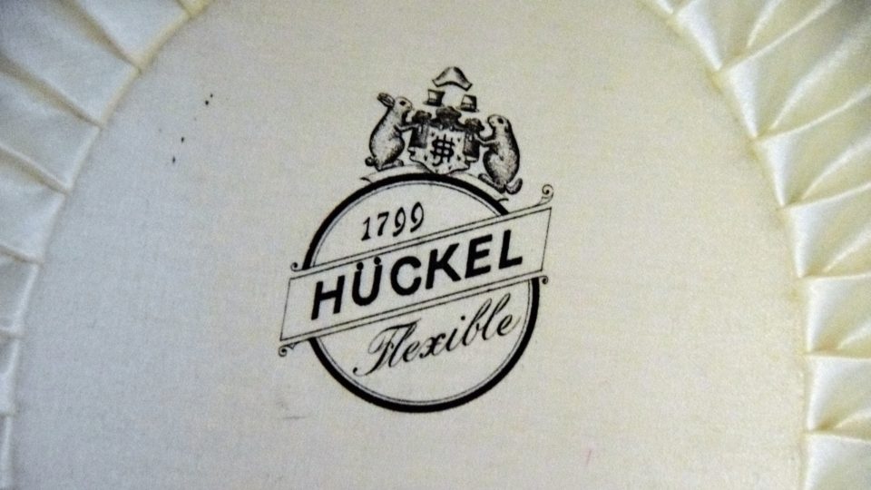 0318 Značka Hückel byla známá po celém svět.JPG