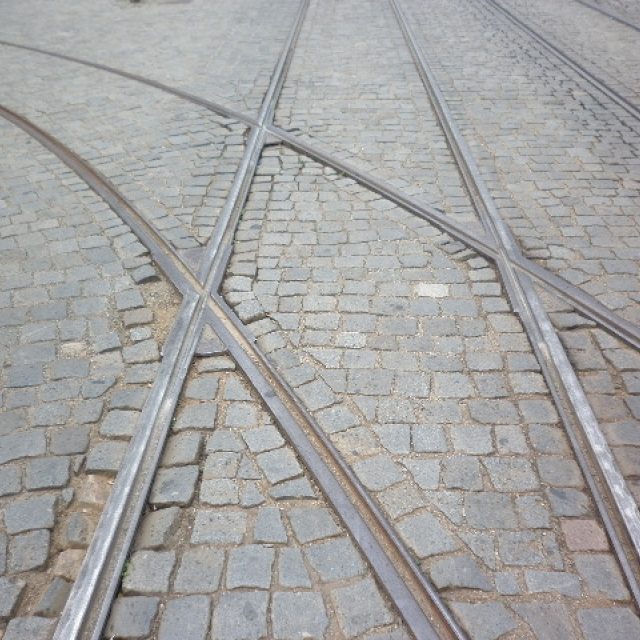 ilustrační foto | foto: Vladan Dokoupil