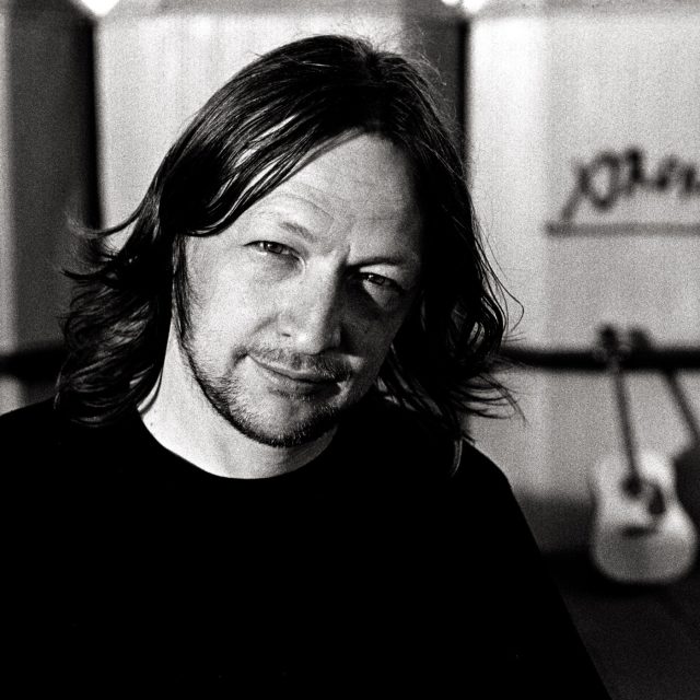 René Souček | foto: Lukáš Horký