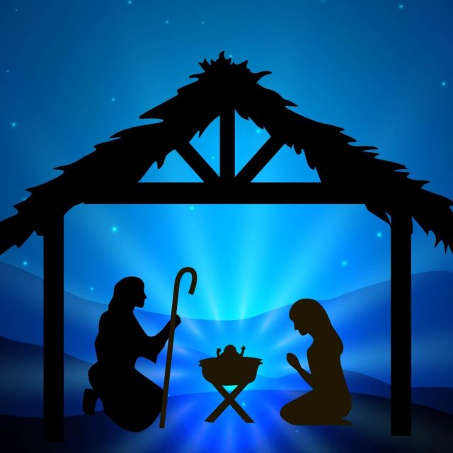 Betlém | foto:  freepik.com