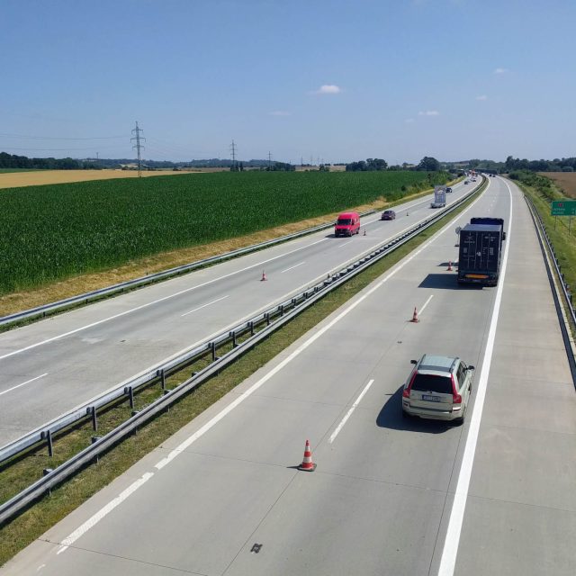 Ilustrační foto | foto: Michal Polášek