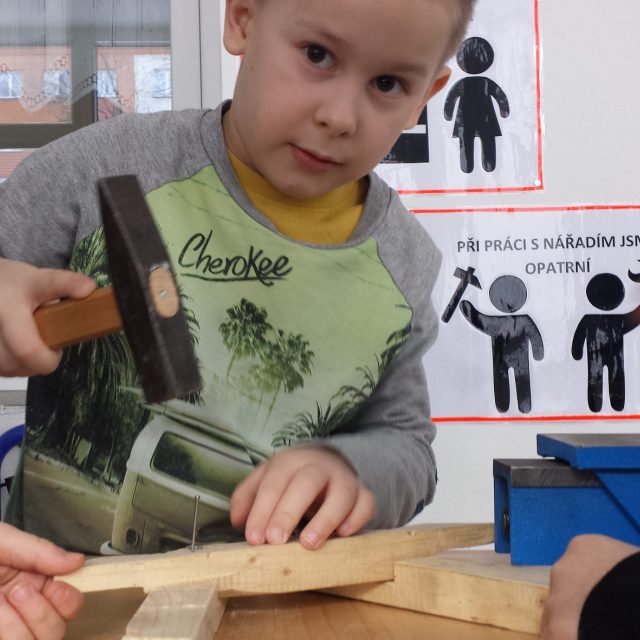 Ilustrační foto | foto: Andrea Brtníková,  Český rozhlas