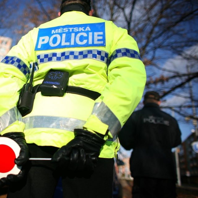 Ilustrační foto | foto: Fotobanka Profimedia