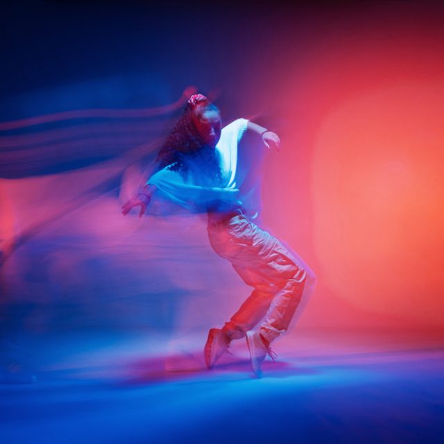 Ilustrační foto | foto: Shutterstock