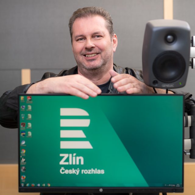 Horní Bečva | foto: Wikimedia,  public domain