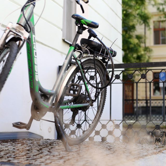 Ilustrační foto | foto: Jan Ptáček,  Český rozhlas