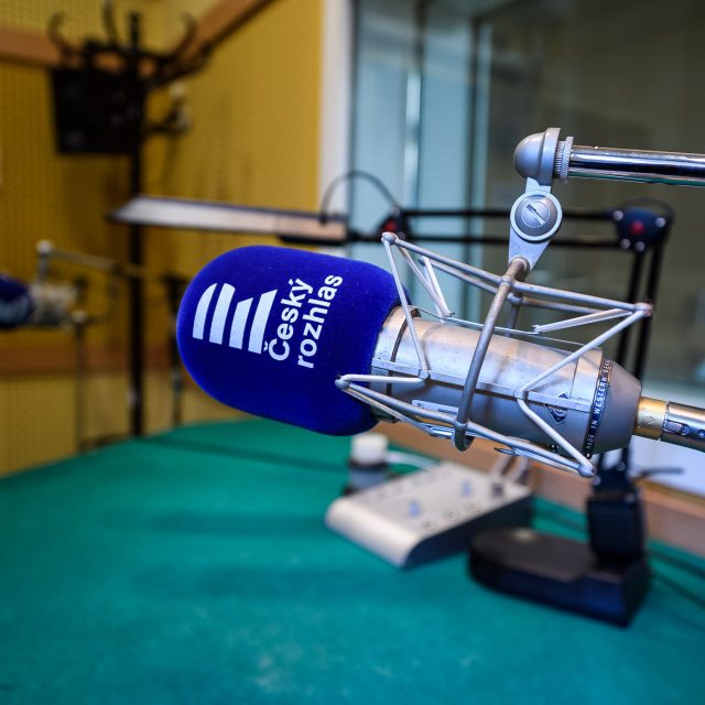 Ilustrační foto | foto: Khalil Baalbaki,  Český rozhlas