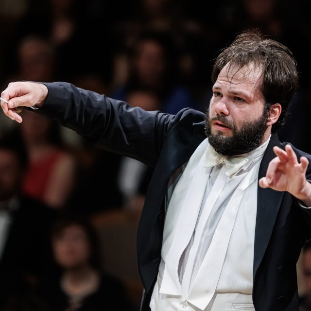 Petr Popelka | foto: Michal Fanta,  SOČR