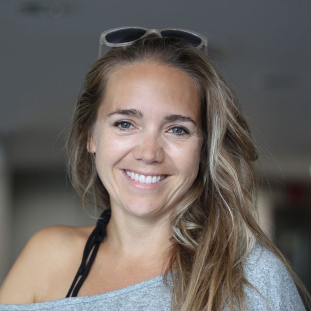 Každá kočka je individualita | foto: Elena Horálková