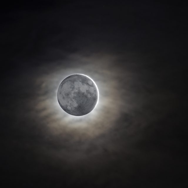 Ilustrační obrázek | foto: Shutterstock