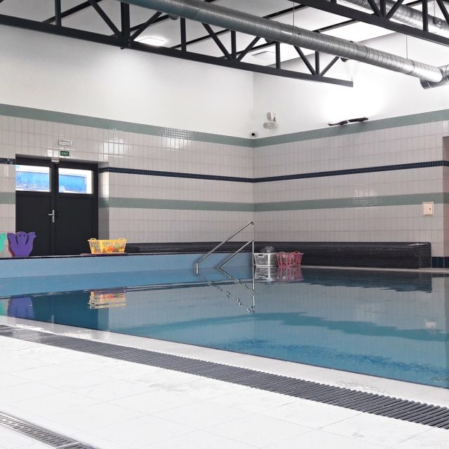 Ilustrační foto | foto: Jan Markup,  Český rozhlas