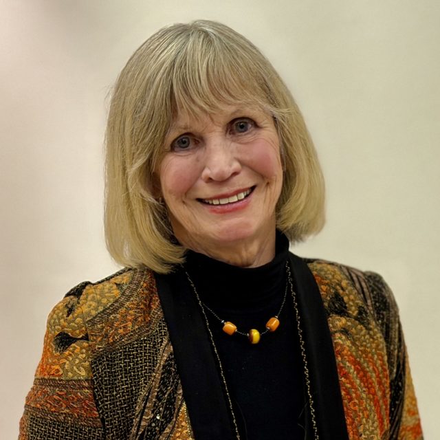 Galavečer rozhlasové ankety Šarmantní osobnost roku - Jitka Molavcová | foto: Zdeněk Novák,  Český rozhlas