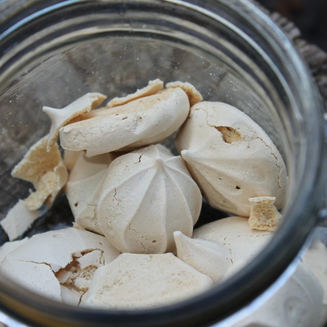 Pusinky  (ilustrační foto) | foto: Fotobanka Pixabay