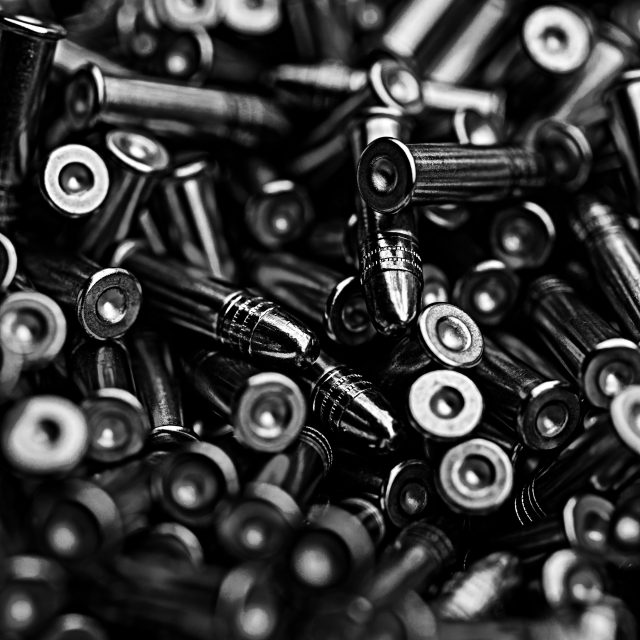 Ilustrační snímek | foto: Mitya Ivanov,  Fotobanka Unsplash