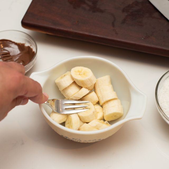 Ilustrační foto | foto: Shutterstock