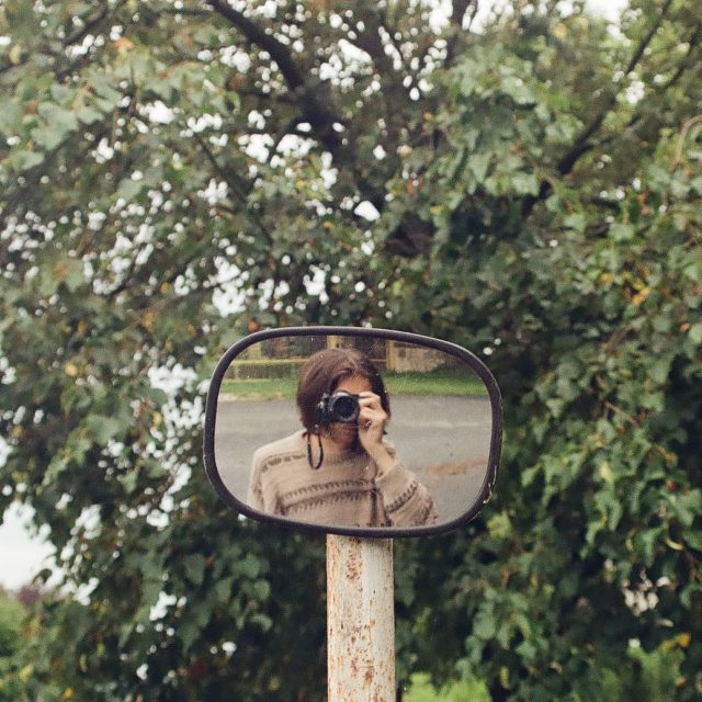 Lubomír Tichý | foto: Lubomír Tichý