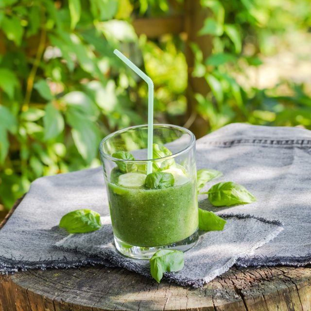 Ilustrační foto | foto: Fotobanka Profimedia