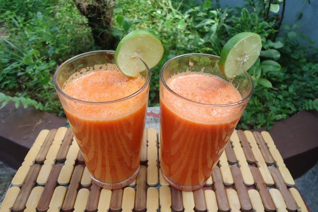 Ilustrační foto | foto: Fotobanka Pixabay,  Český rozhlas