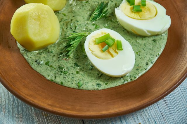 Ilustrační foto | foto: Shutterstock