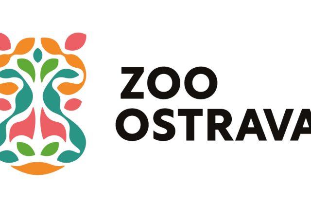 Nové logo ostravské zoo | foto: Zoo Ostrava