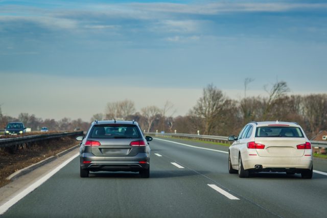 Stavba obchvatu Havířova se opozdí  (Ilustrační foto) | foto: Shutterstock