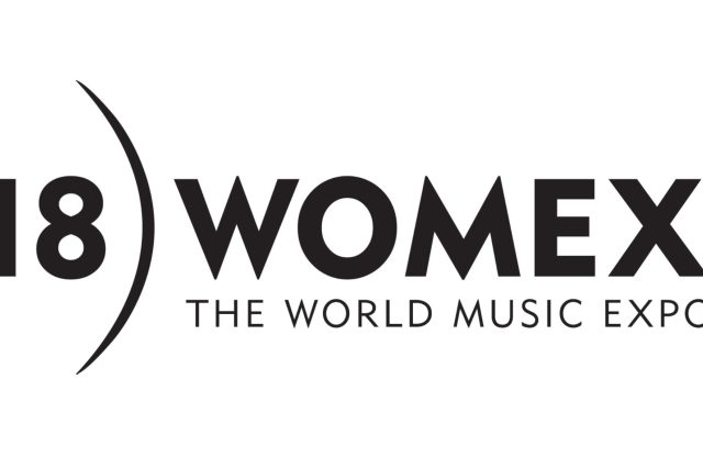 Womex 2018 | foto:  WOMEX 