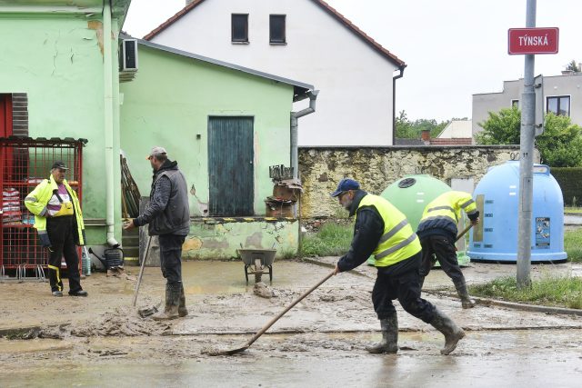 Ilustrační foto | foto: Profimedia