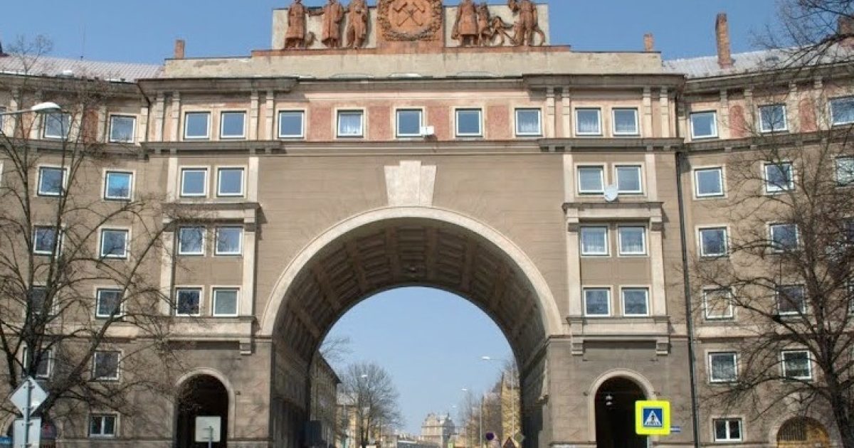 Get Realismu Free HD